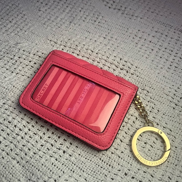 Victoria Secret Wallet! - Picture 4 of 4